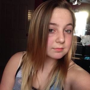 Meet your Posher, Avery